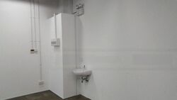 Centropod @ Changi (D14), Office #450903001